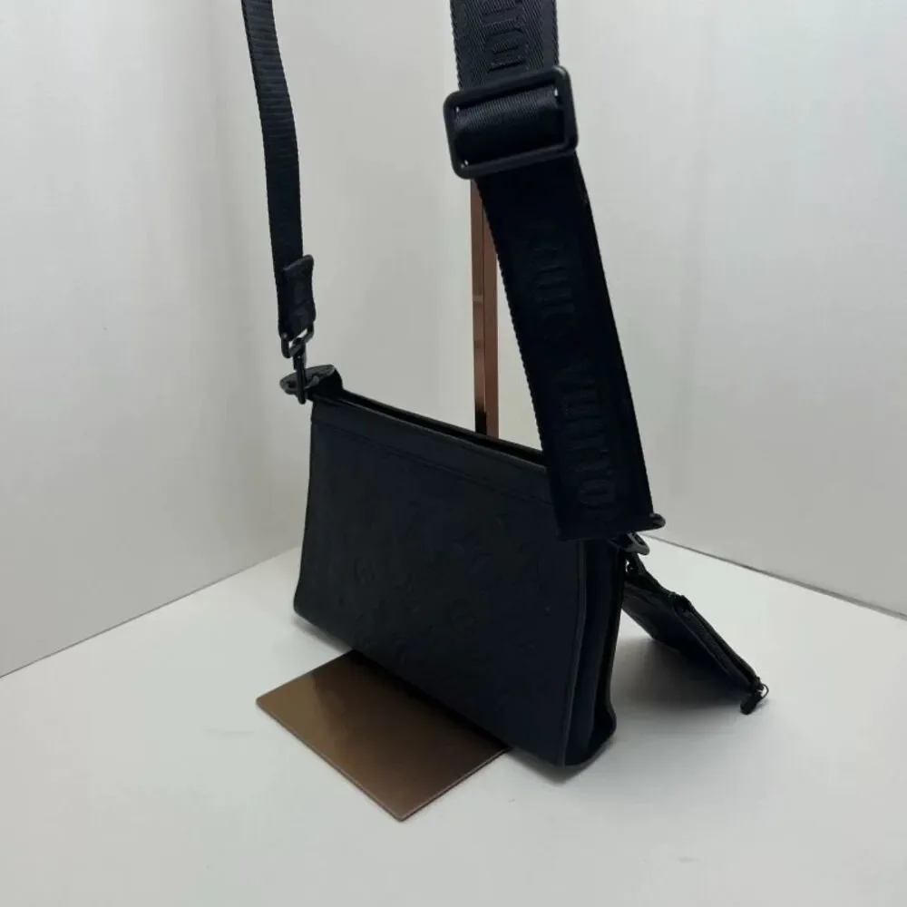 Louis Vuitton Women Pre-Loved Bag Very Good Condition